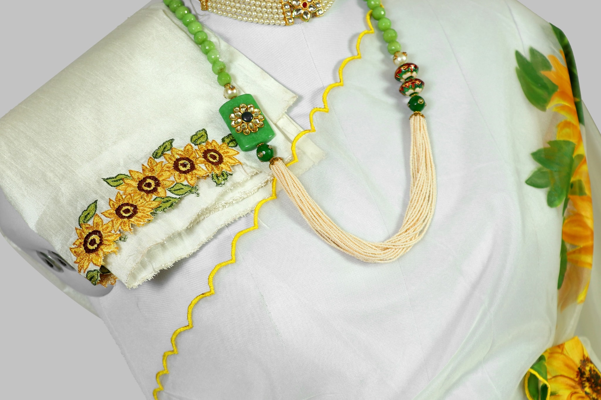 Product 3